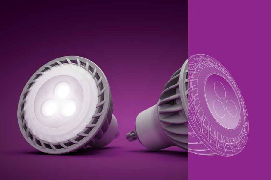 General Electric - Ge