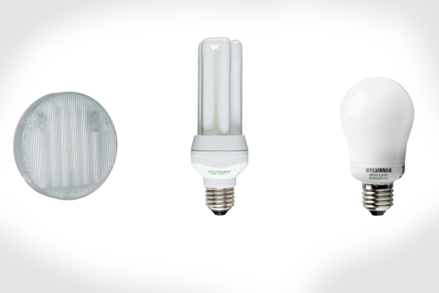 Havells Sylvania
