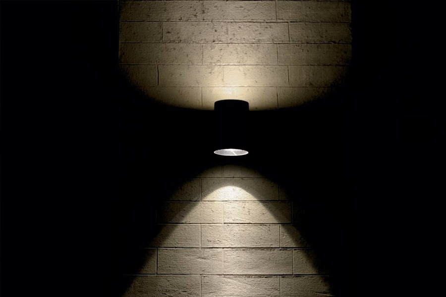 Home Authomation & Lighting Control