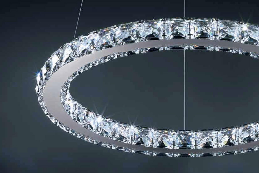 SWAROVSKI