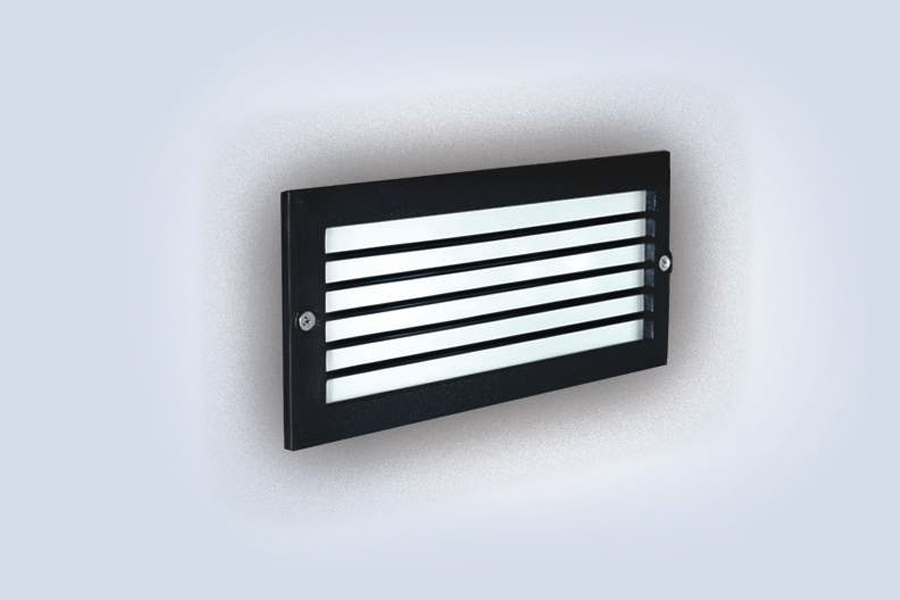 Zoomlux Datasheets