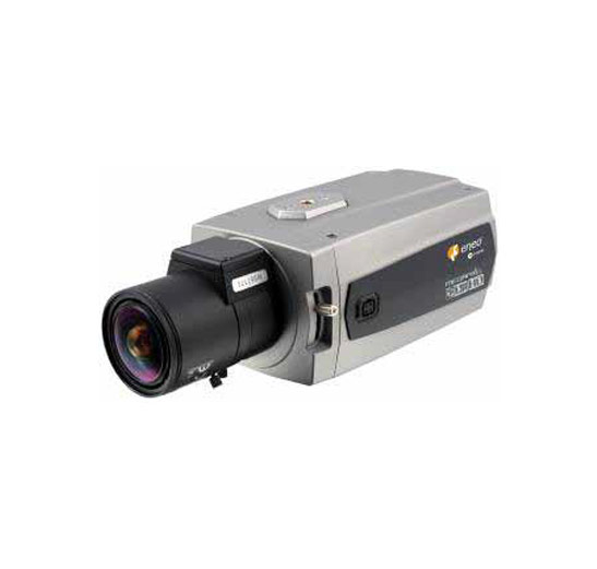 Digital Video Recorder